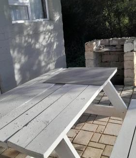 Plettenberg Bay Apartment | Biesiesvlei 3