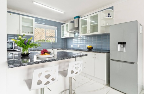 Big Bay Apartment | Big Bay Beach Club 137