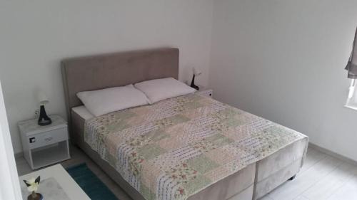 Metajna Apartment | Big Blue - Xenija (Veliko Plavetnilo - Ksenija)