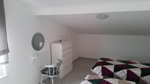 Metajna Apartment | Big Blue - Xenija (Veliko Plavetnilo - Ksenija)