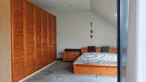 Heideviertel Apartment | Big Cozy Entire Family Appartment