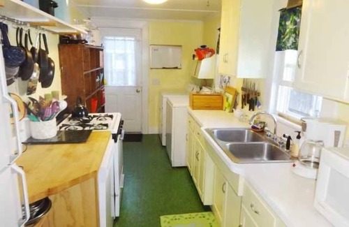 Bar Harbor Cottage | Big Dragonfly - cozy and quaint in the village of Bar Harbor