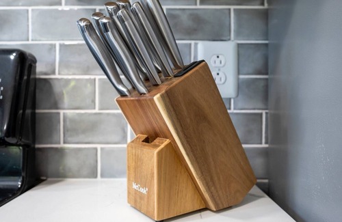 Eastside House | Big family-sized house with home office and 5 minutes away from everything!