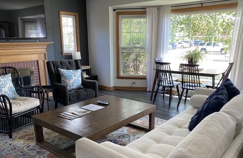Wausau House | BIG house in Downtown Wausau!
