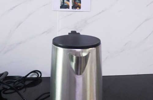 Khlong Hae House | Big house in Hatyai near many famous tourist spots