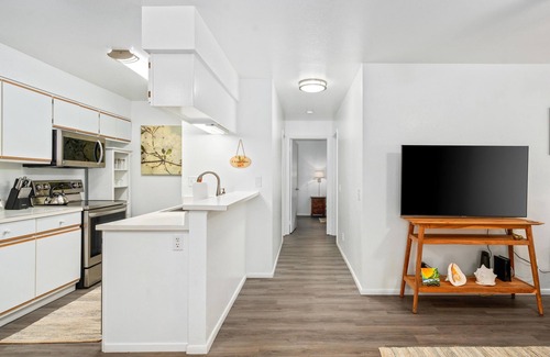 Waikoloa Condo | Big Island Fairway Terrace by Coldwell Banker Island Vacations