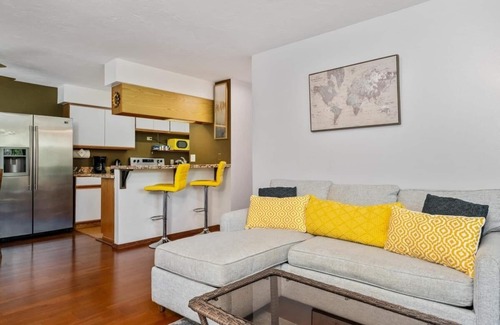 Waikoloa Condo | Big Island Fairway Terrace by Coldwell Banker Island Vacations