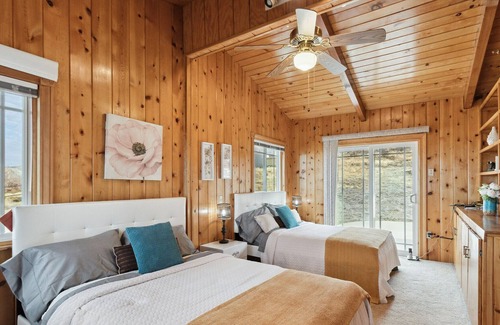 Pearblossom Other | Big Sky Ranch