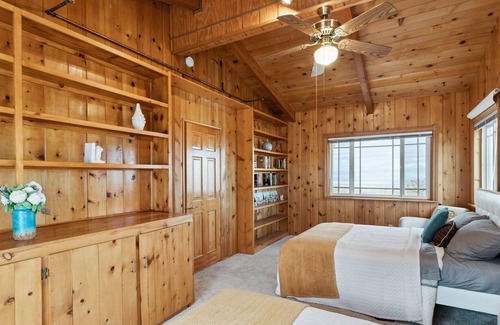 Pearblossom Other | Big Sky Ranch