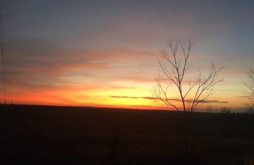 Aiken Other | Big Sky Ranch