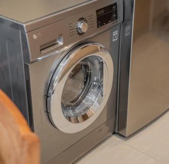 Sharjah Apartment | Big Studio Apt in Downtown Sharjah - Sleeps 3