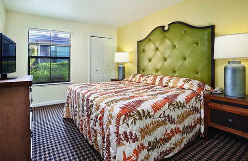 Angels Camp Resort | Big tree country in style!
