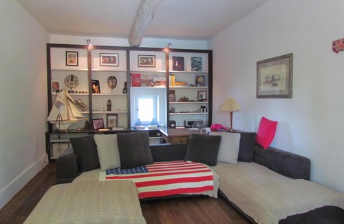 St.-Remy-de-Provence House | Big village house in Saint-Rémy-de-Provence