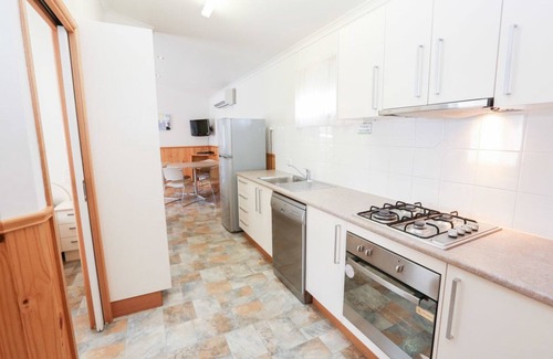 Mildura Other | BIG4 Mildura Getaway