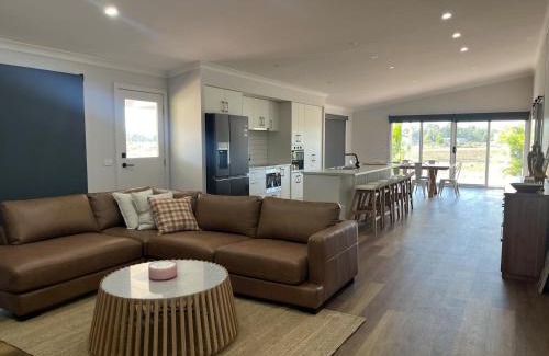 Swan Hill Resort | BIG4 Swan Hill
