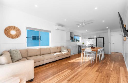 Skennars Head Other | BIG4 Tasman Holiday Parks - Ballina