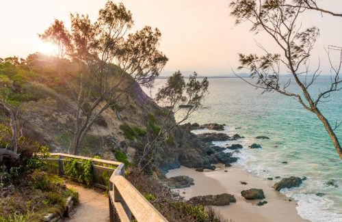 Skennars Head Other | BIG4 Tasman Holiday Parks - Ballina
