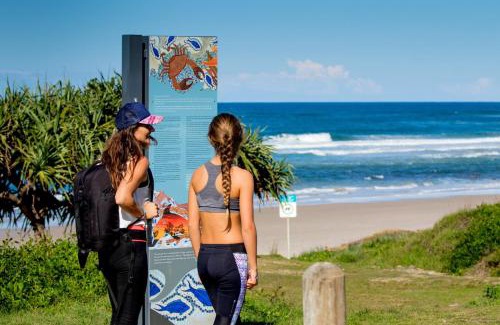 Skennars Head Other | BIG4 Tasman Holiday Parks - Ballina