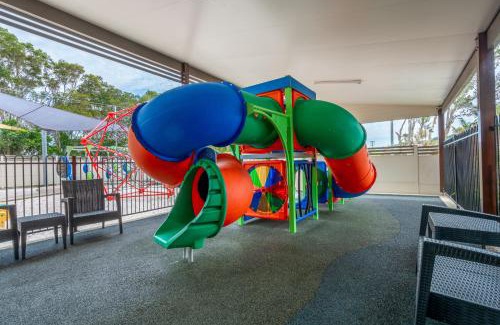 Skennars Head Other | BIG4 Tasman Holiday Parks - Ballina