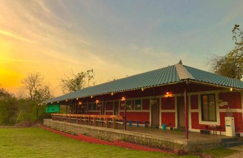 Pali House | Bigfoot Stay - Forganic Farm & Agro Tourism