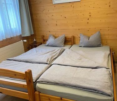 Herisau Apartment | Bijou 1 Hübsche 1 Zimmer Wohnung