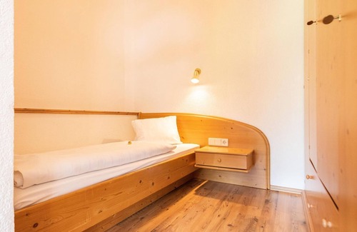 Bad Kleinkirchheim Cottage | Bijou Suite - Dalnig Guesthouse