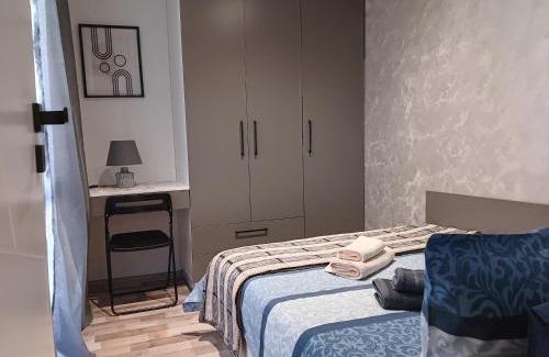 Oborishte Apartment | Bijoux Apt in the heart of Sofia