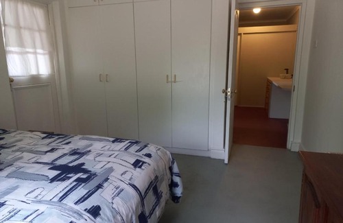 Tulbagh Bed & Breakfast | Bike Forge Bed & Breakfast