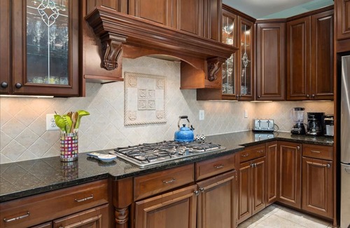 Rehoboth Beach House | Bike to Beach, Pool Table, Screened-In Porch, Patio, Community Pools & Tennis