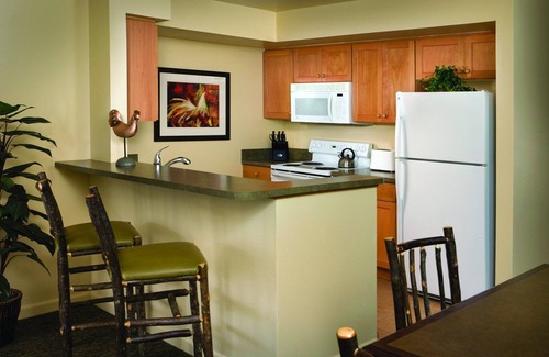 Wolf Creek Resort | Biking, river kayaking, hiking and much more!