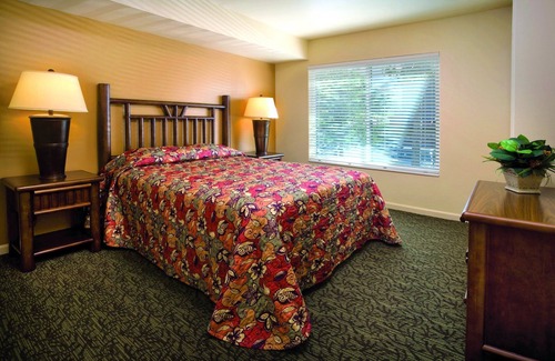 Wolf Creek Resort | Biking, river kayaking, hiking and much more!