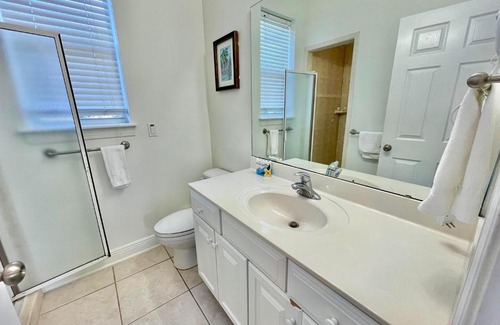 Treasure Beach Village House | Bikinis & Martinis-Private Pool, pet friendly-SGI-Plantation