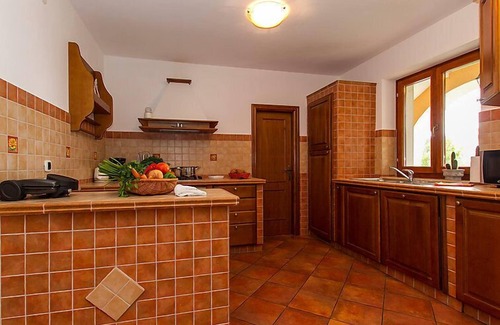 Stanisovi House | Biljana by Interhome