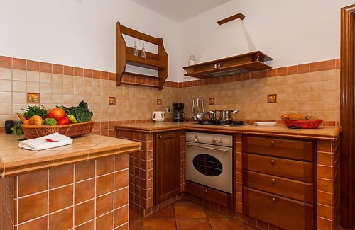Stanisovi House | Biljana by Interhome