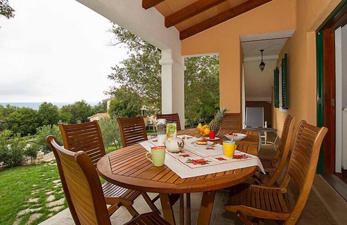 Stanisovi House | Biljana by Interhome