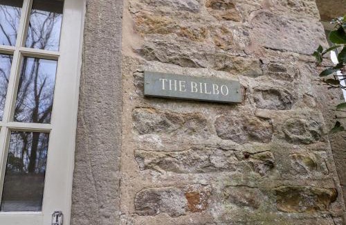 Lancaster House | Bilbo