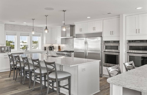 Emerald Isle House | Bill Fish, Oceanfront House in Emerald Isle, NC!