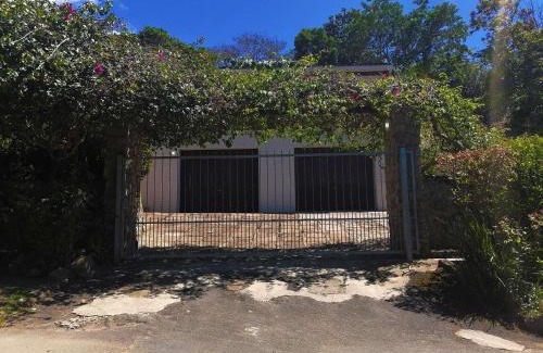 Ramsgate Beach House | BillsBest Beach House