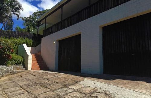 Ramsgate Beach House | BillsBest Beach House