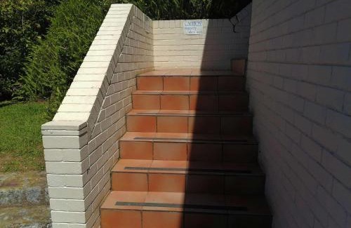 Ramsgate Beach House | BillsBest Beach House