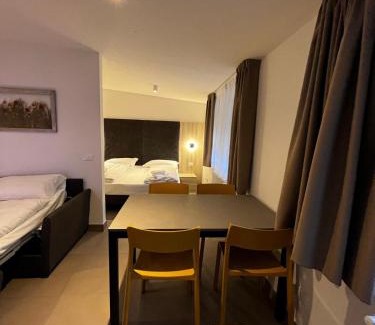 Martignano Apartment | Bilo - Apartments for rent
