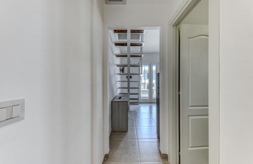 Torre San Giovanni House | BILOCALE 1