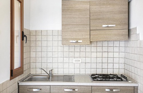 Portisco Apartment | Bilocale Asfodeli 2