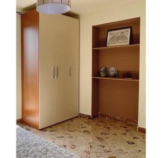 Gangi House | Bilocale Cicerone nel cuore di Gangi