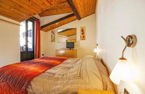 Gonte Apartment | Bilocale Pieggio