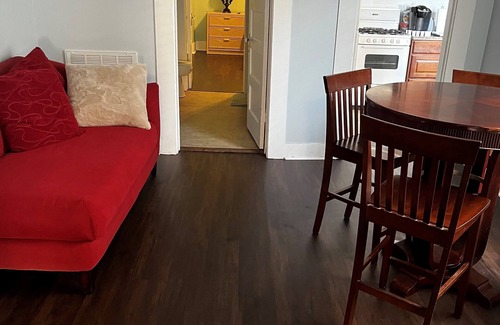 Biloxi House | Biloxi Bungalow - Heart of Biloxi - Beach, Casinos and more!