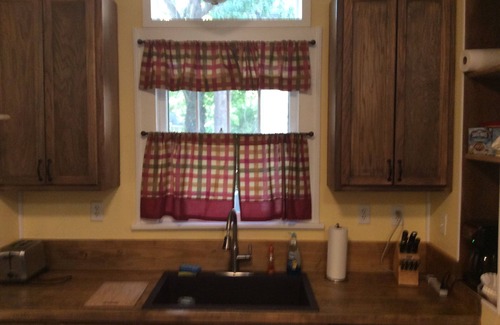 Biloxi House | Biloxi Cottage 30 flexible Near Beau Rivage