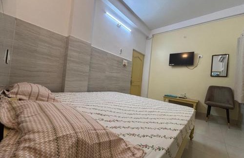 Ranchi Hotel | Bimala Hotel