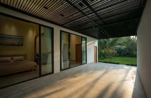 Da Nang Villa | Binsy Casa