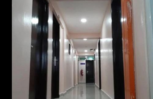 Melor Hotel | Bintang